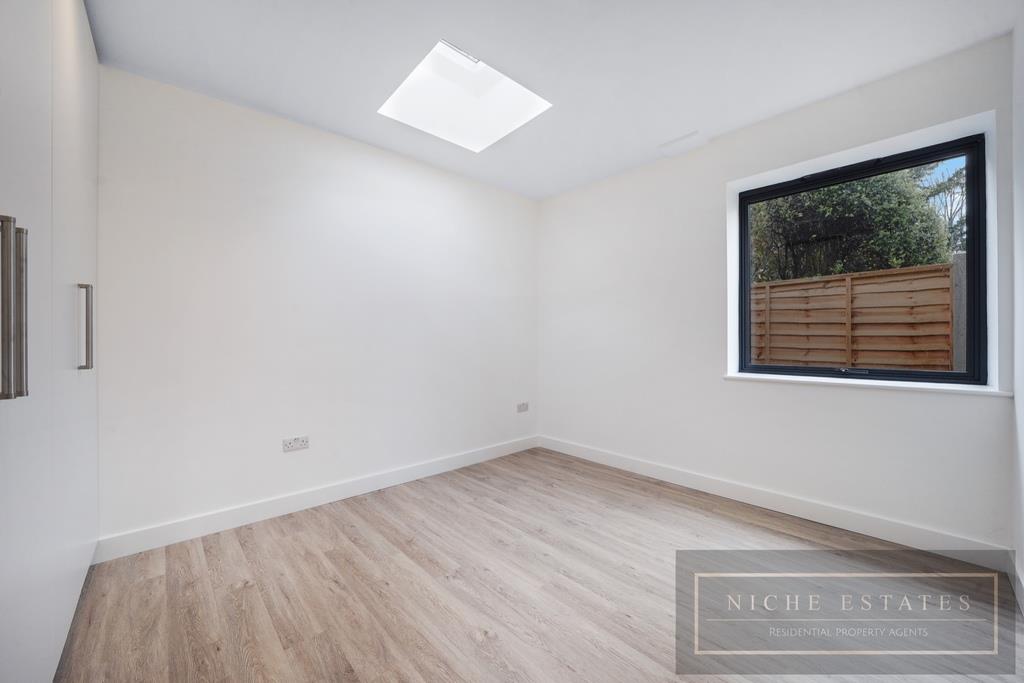 Property Image ec3455b8-a6da-4d58-8bc1-7e95c329d63b