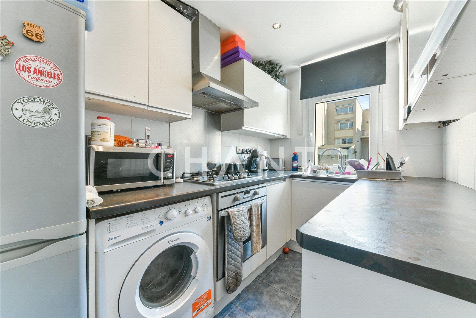 Property Image ec34c0d5-f3f3-4a93-831c-f018e7643030