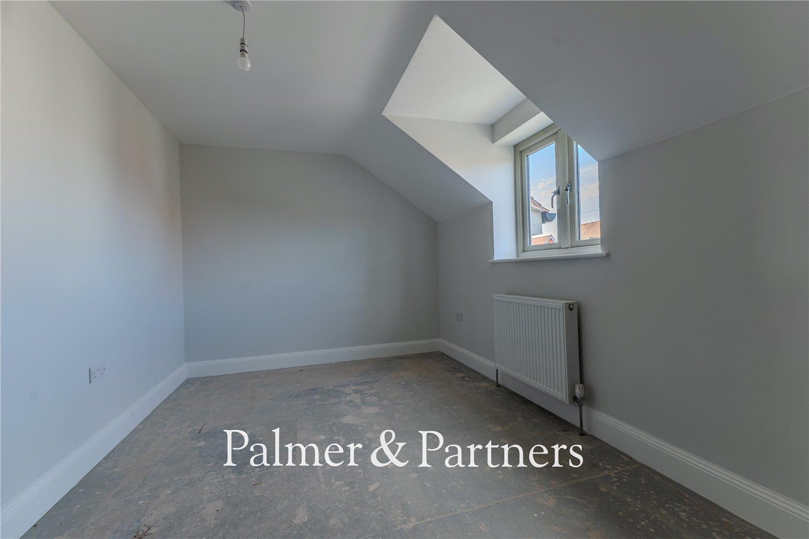 Property Image ec34d196-1737-43a6-a8e0-5e2fc9a3df7f