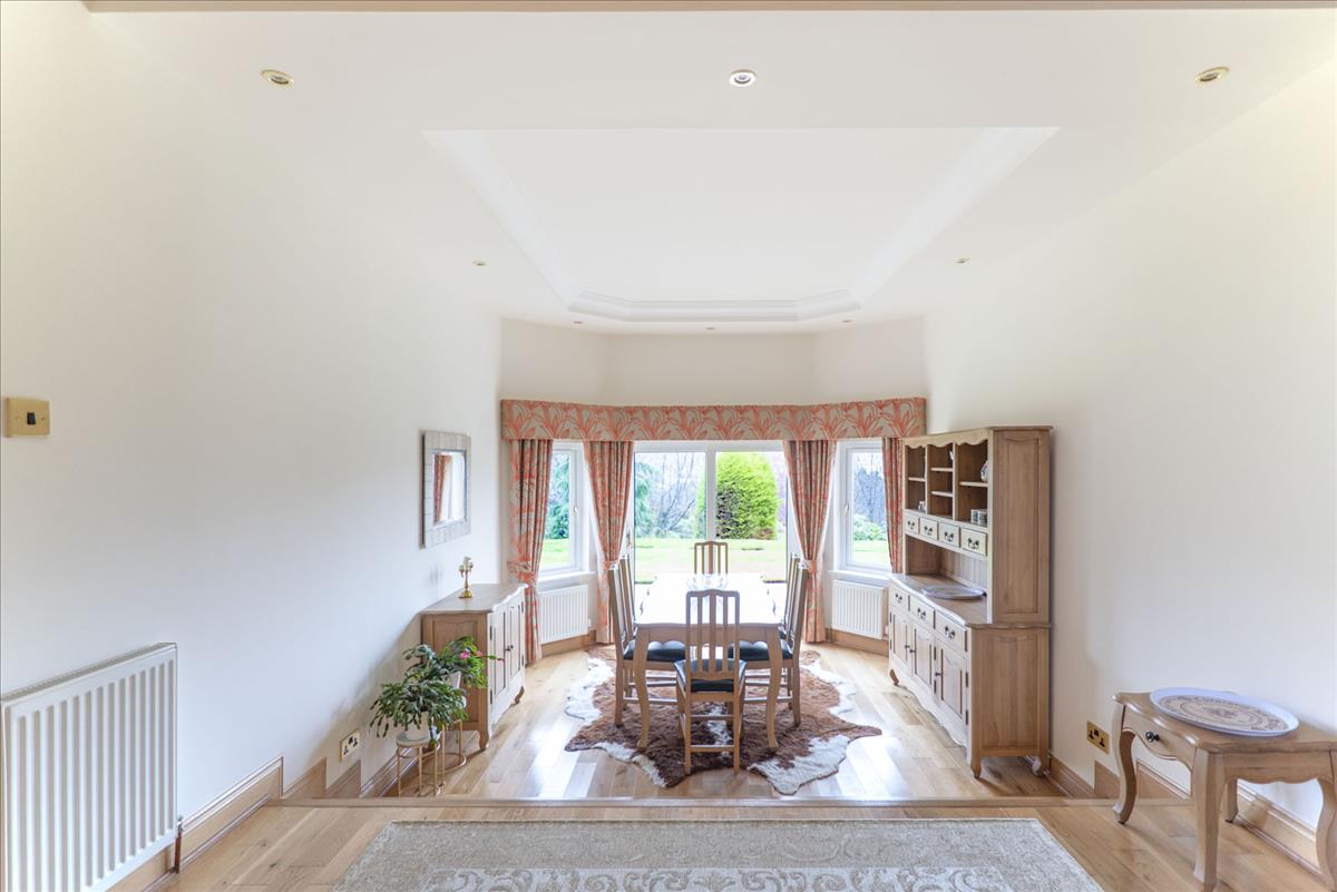 Property Image ec35499c-053b-4e61-a6d4-557600063a37