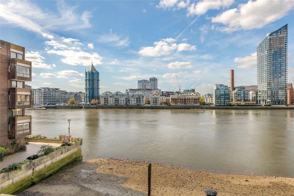 Property Image ec35e1b4-9620-434e-9ebf-5dcc3d445f6b