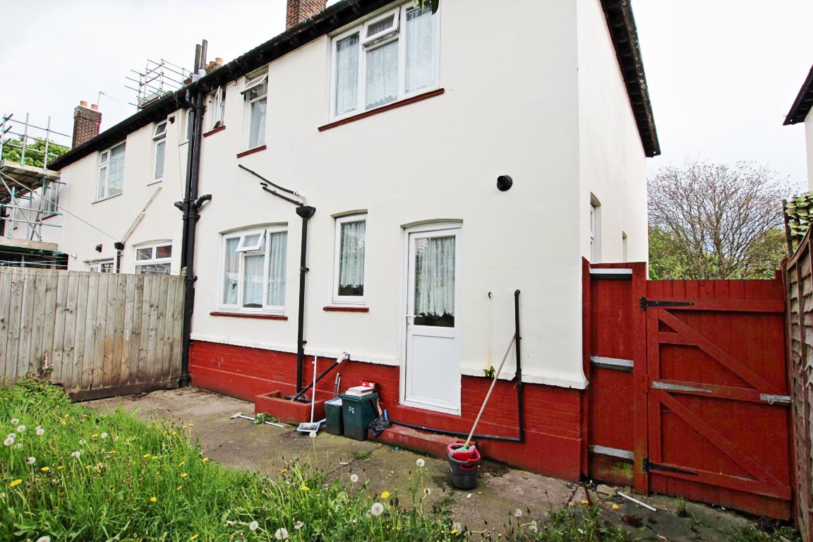 Property Image ec37097e-53d2-4a19-8fee-8f87a1ab468a