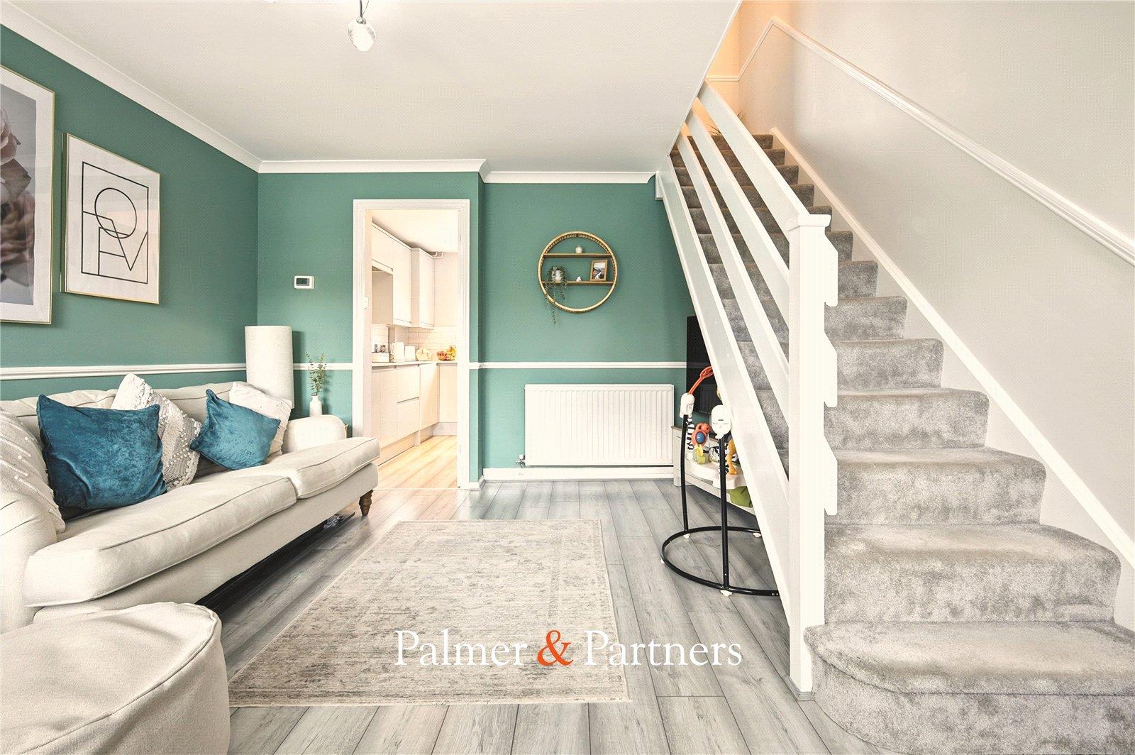 Property Image ec372454-a63e-4e75-ac3d-cff54e6a394a