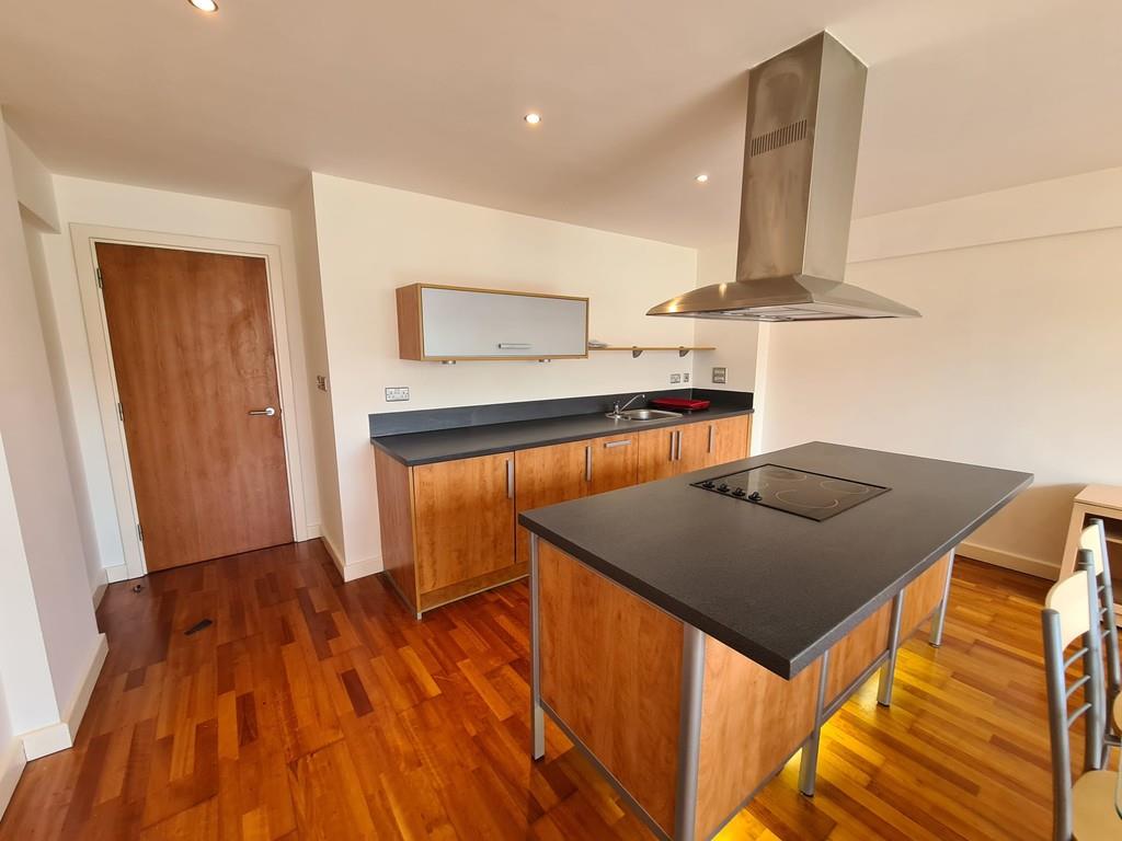 Property Image ec372b30-dbb6-4d6a-9a5d-440934d278dc