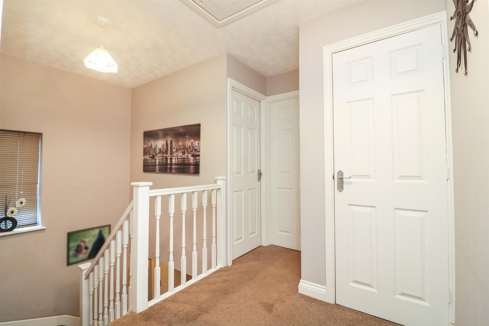Property Image ec378530-ae61-4e76-ac06-565fe9ac92bb