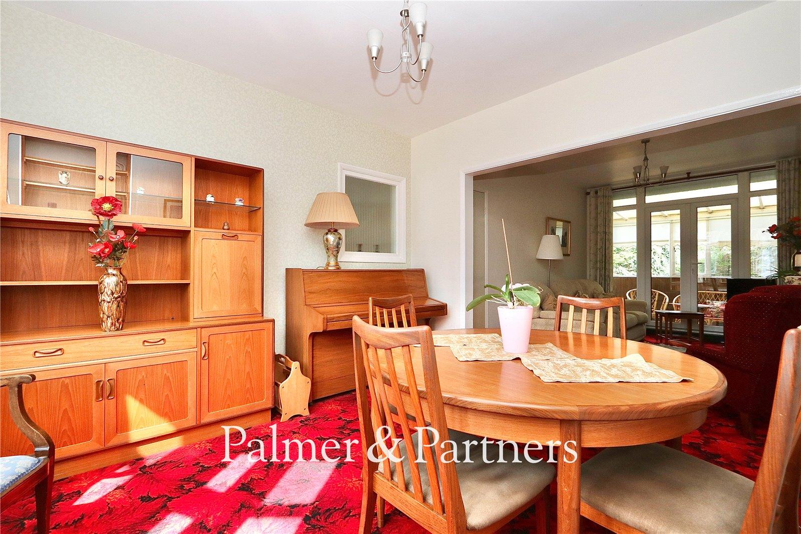 Property Image ec37ecf7-5266-4e82-b668-21e722a79cde