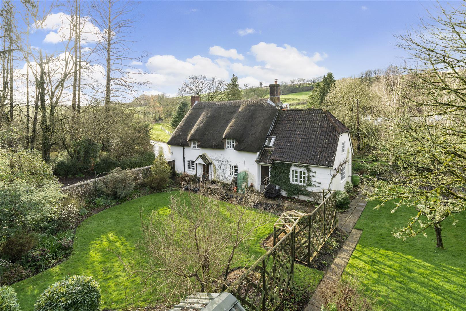 Property Image ec386b5b-a590-467e-99bd-217bab54fd49
