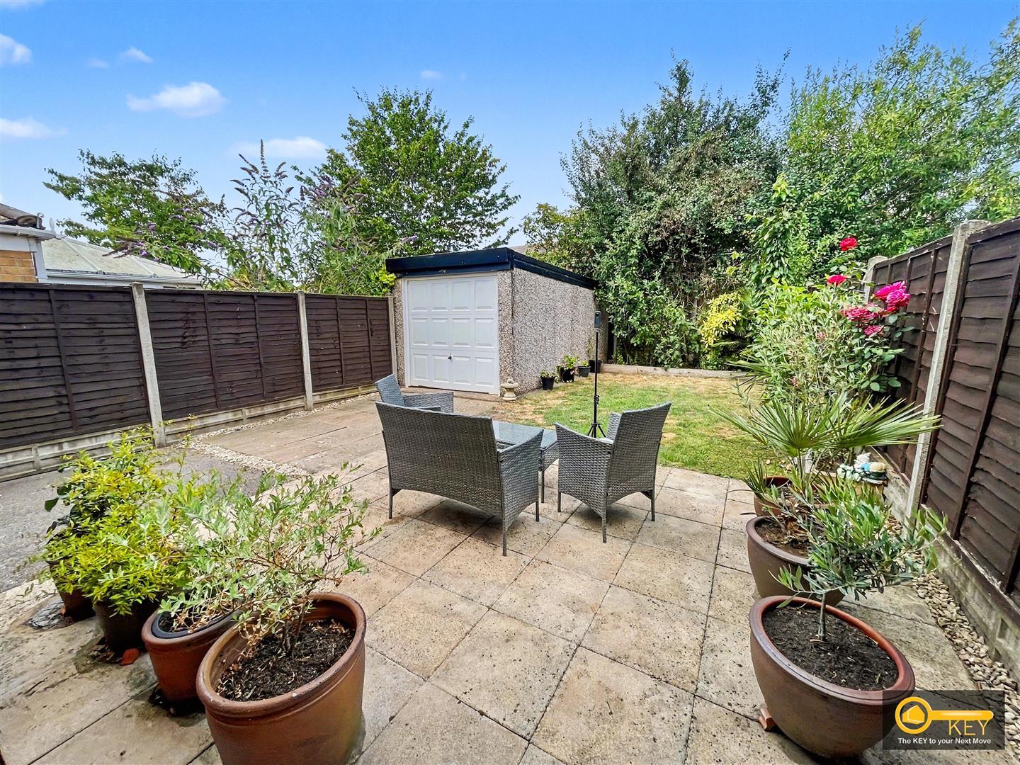 Property Image ec387afa-0b93-4341-a388-b82257291d6c