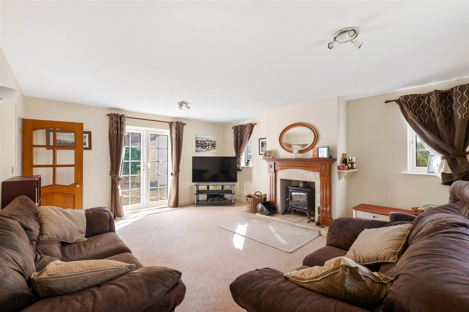 Property Image ec38cdd3-63dc-4d62-875d-3c7750ba9087
