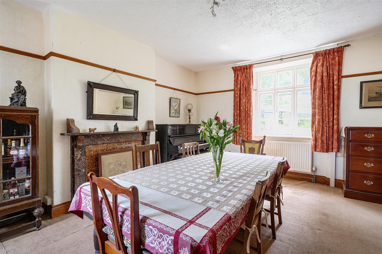 Property Image ec38efde-5753-4cd2-b1de-8fd477bd0e06
