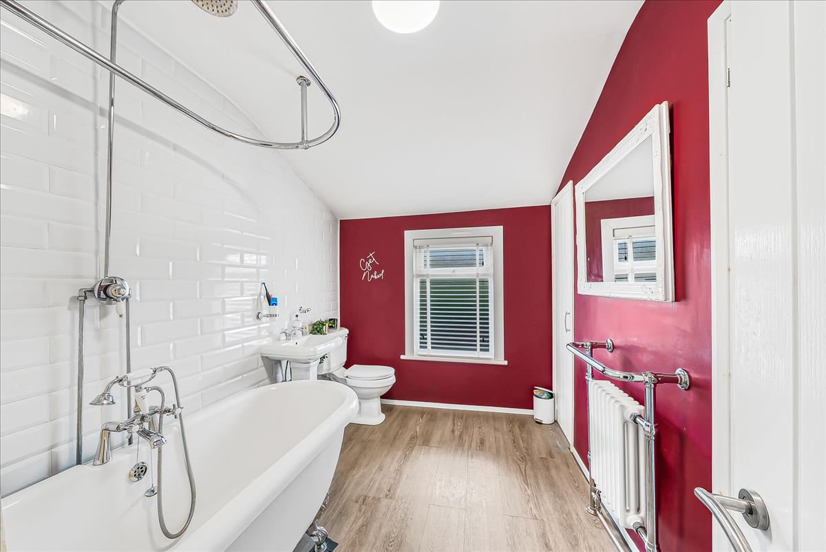 Property Image ec38ff33-1dee-4f15-aae4-a95736866530