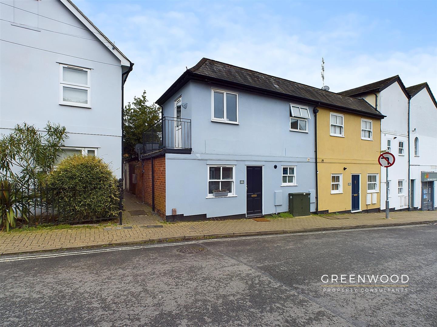 Property Image ec39404c-8315-4a7c-8754-76f3dd9c3188