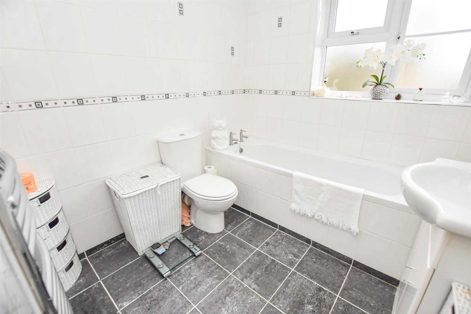 Property Image ec39a7eb-fcb9-4725-8590-f2255c27e8bf