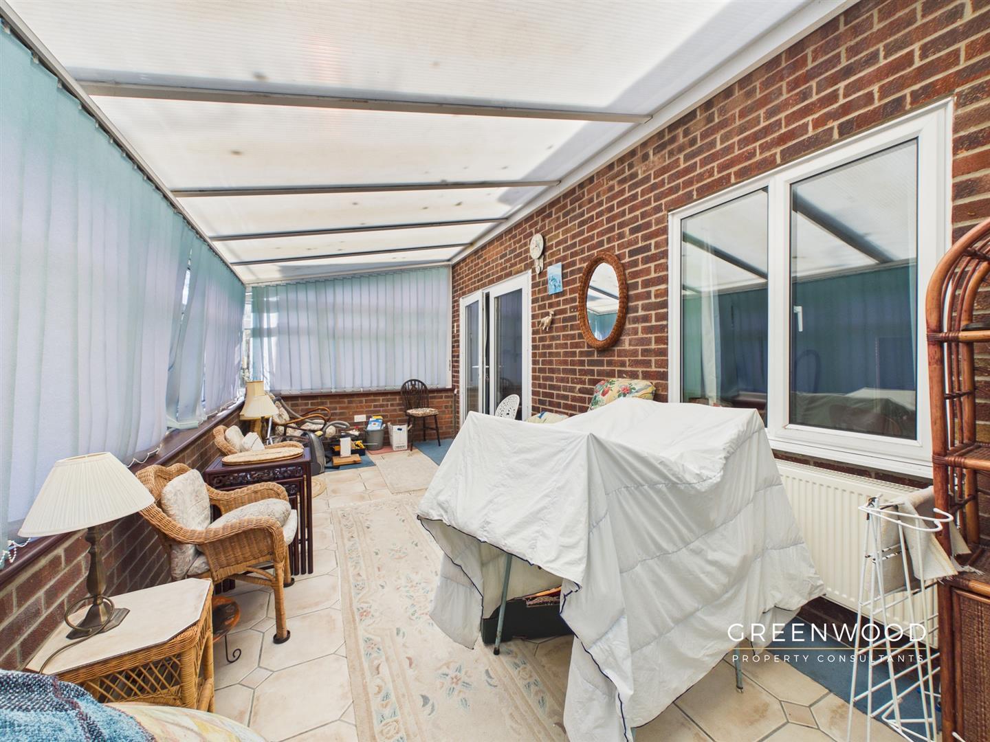 Property Image ec39ae1a-fbec-48a0-80ba-640ddf1df1ee
