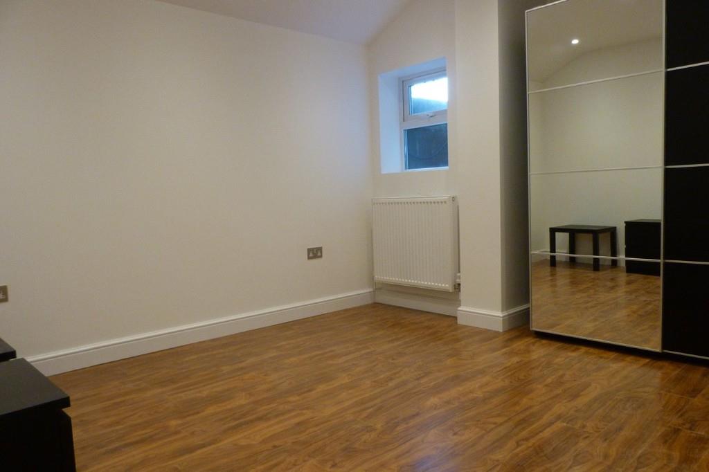 Property Image ec3a00d7-fb3a-4b55-a75f-e647edea27bc