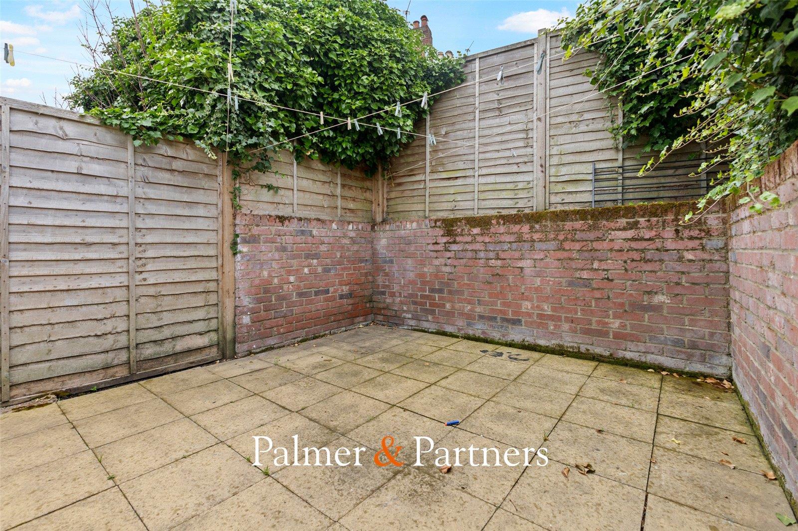 Property Image ec3aa873-b6fa-4b43-bea8-0a4db6ef6eed