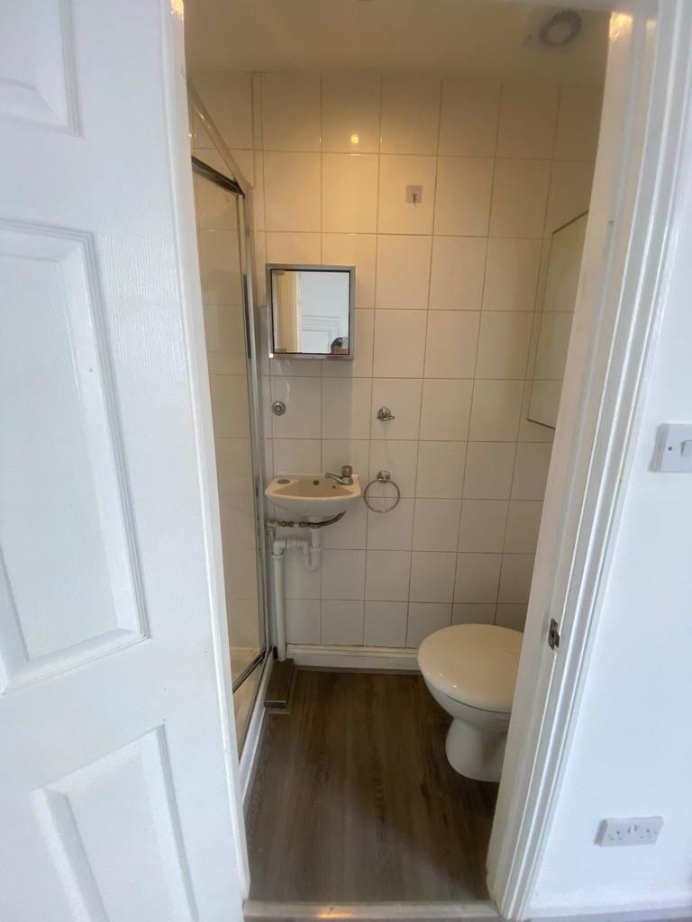 Property Image ec3ac9d8-b1c5-4fb0-8e56-c233cce54635