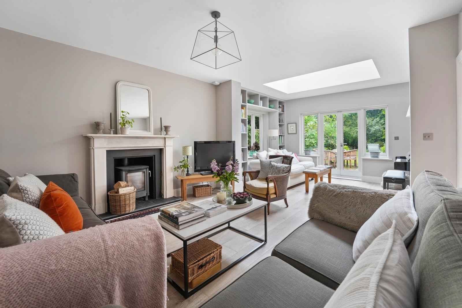 Property Image ec3b1cf1-82da-4544-97b9-aa5823ac33e5