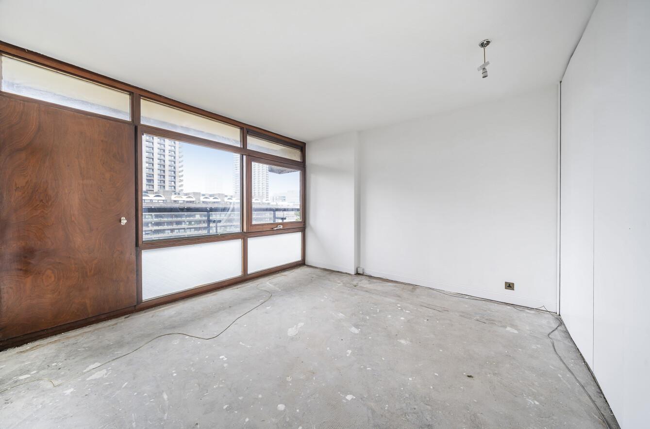 Property Image ec3b1ffa-87b0-4dab-adf5-8002959e9354