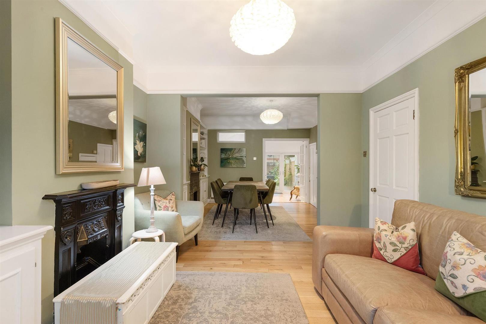 Property Image ec3b4260-9599-4d22-8798-269d62f91224