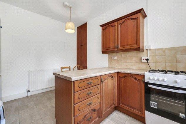 Property Image ec3b5a01-faee-4d0b-8eb6-cf9996d5ca39