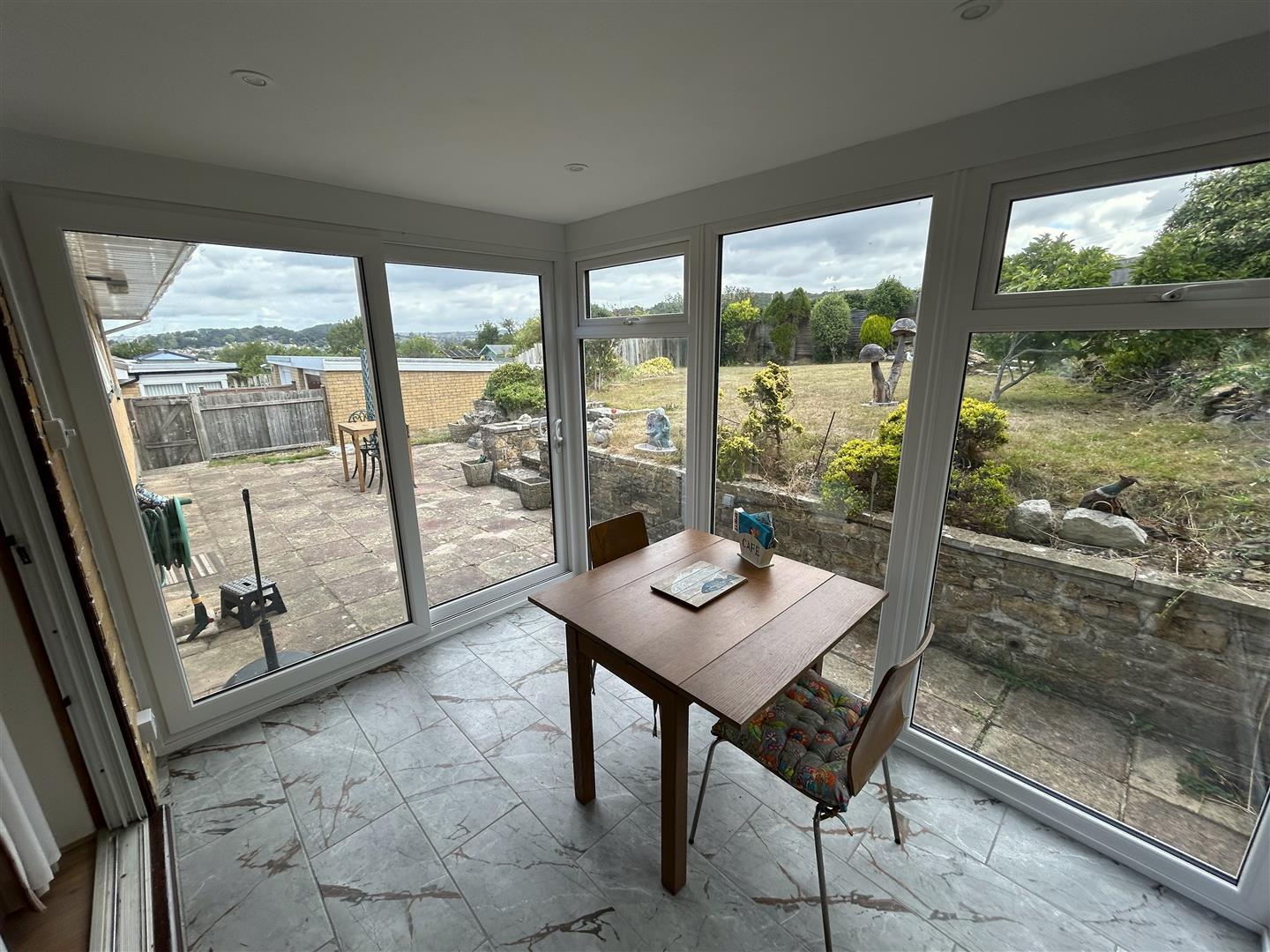 Property Image ec3b8aec-e716-443b-abcf-36d381294a7b