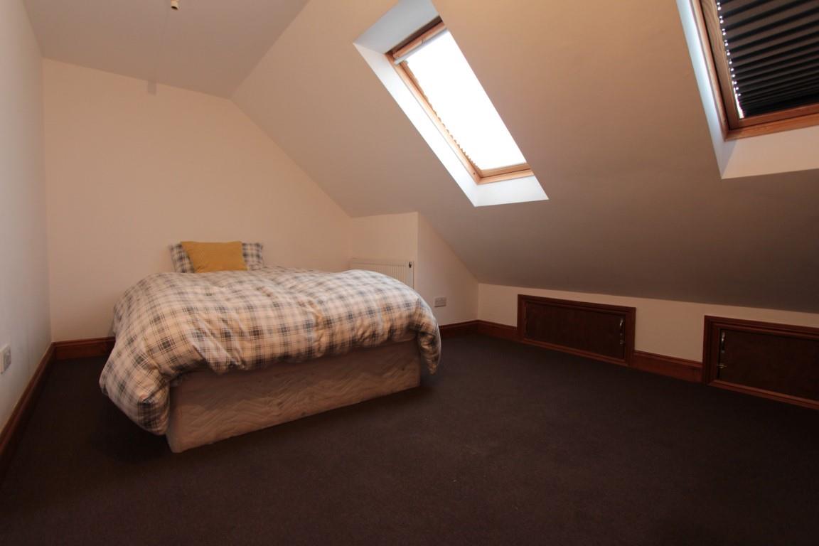 Property Image ec3bc27b-4103-48d1-92db-76d65e0b8f6e