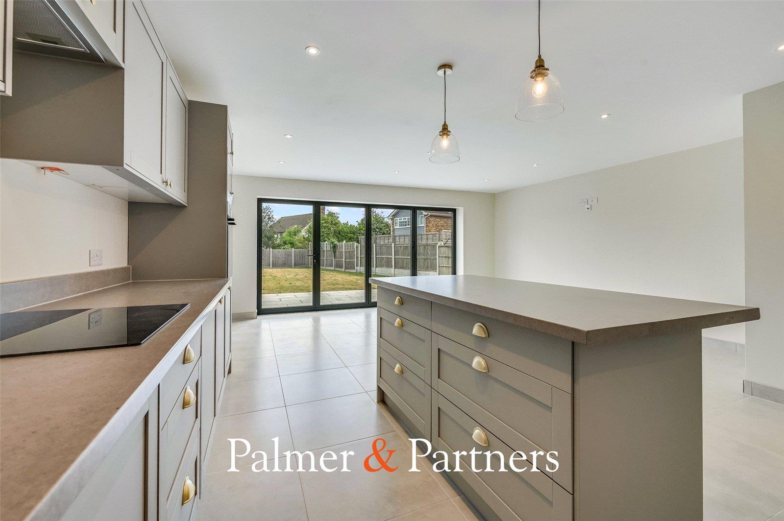 Property Image ec3c2d04-4559-4760-bb4f-0e751c884d5d