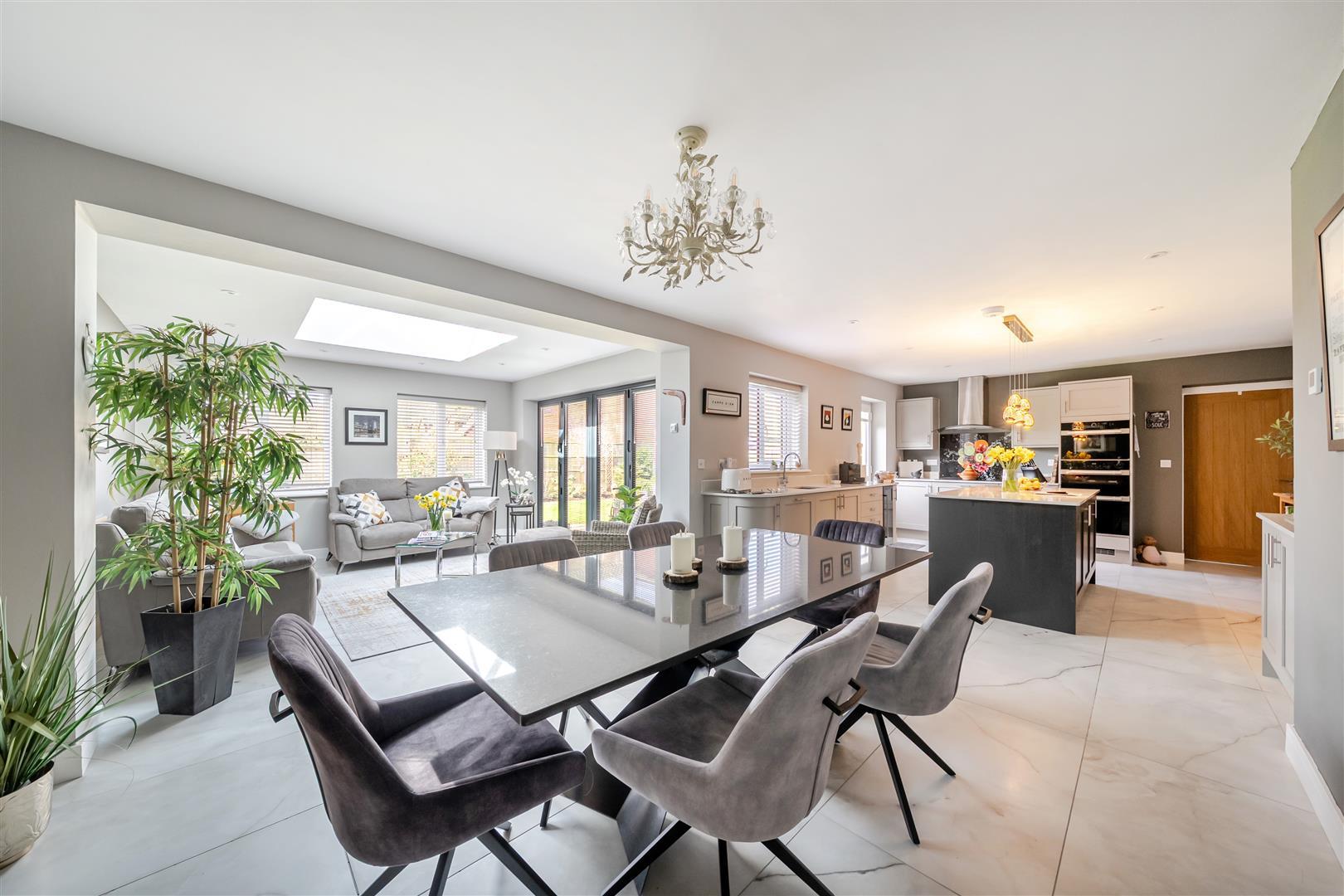 Property Image ec3c7fca-54b0-43a3-8c5b-d255de97a6be