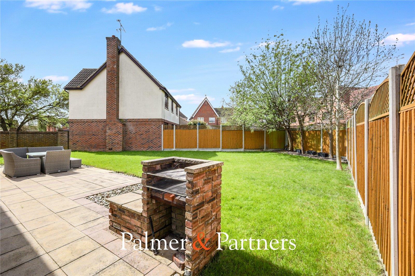 Property Image ec3cdd21-a542-4b31-98c1-7d4a538afc8f