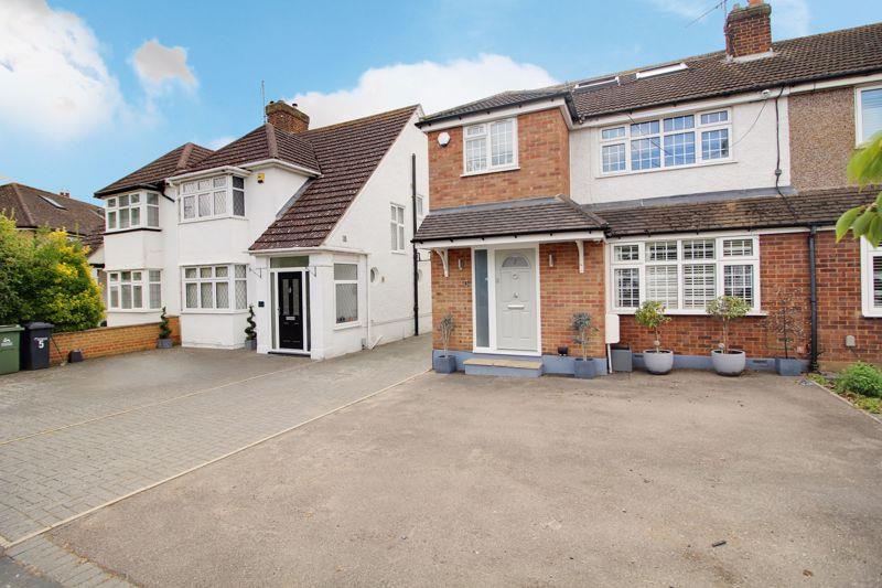 Property Image ec3e14bb-9029-499f-9303-e2a261c07c55