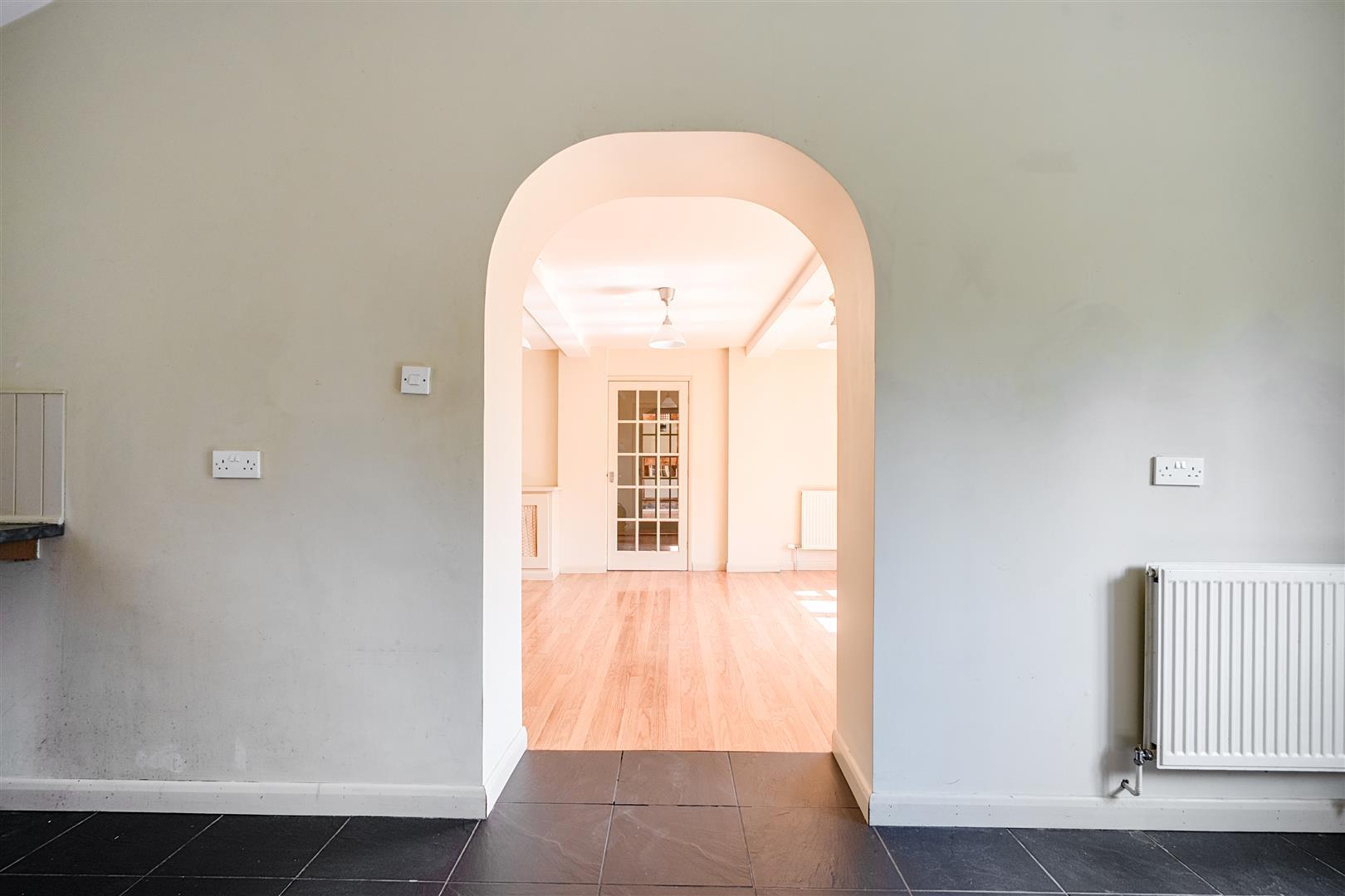 Property Image ec3e6059-fc6e-478e-be7a-daa89bd703b7
