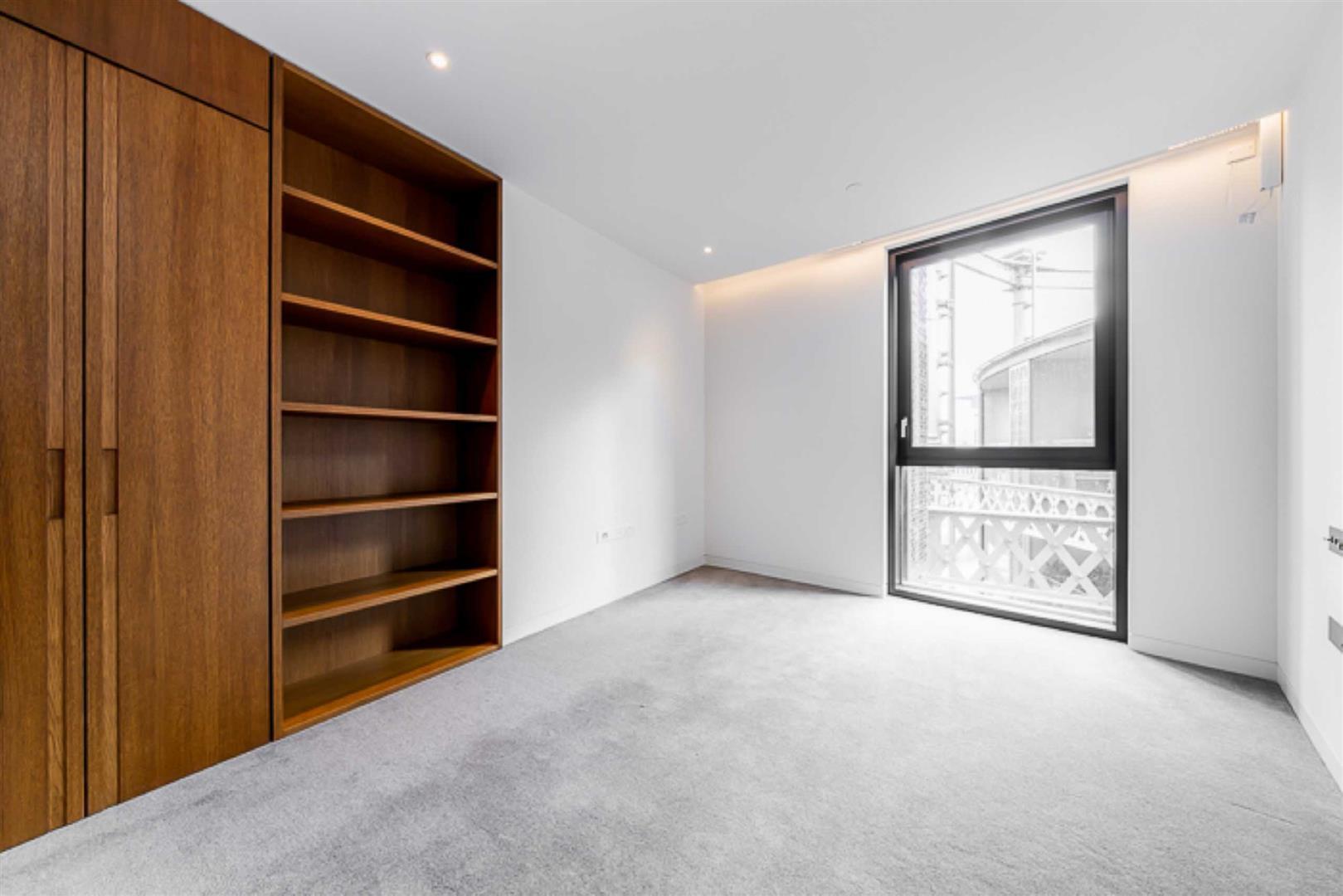 Property Image ec3e9202-f099-49b9-93ec-4729bc19f82d