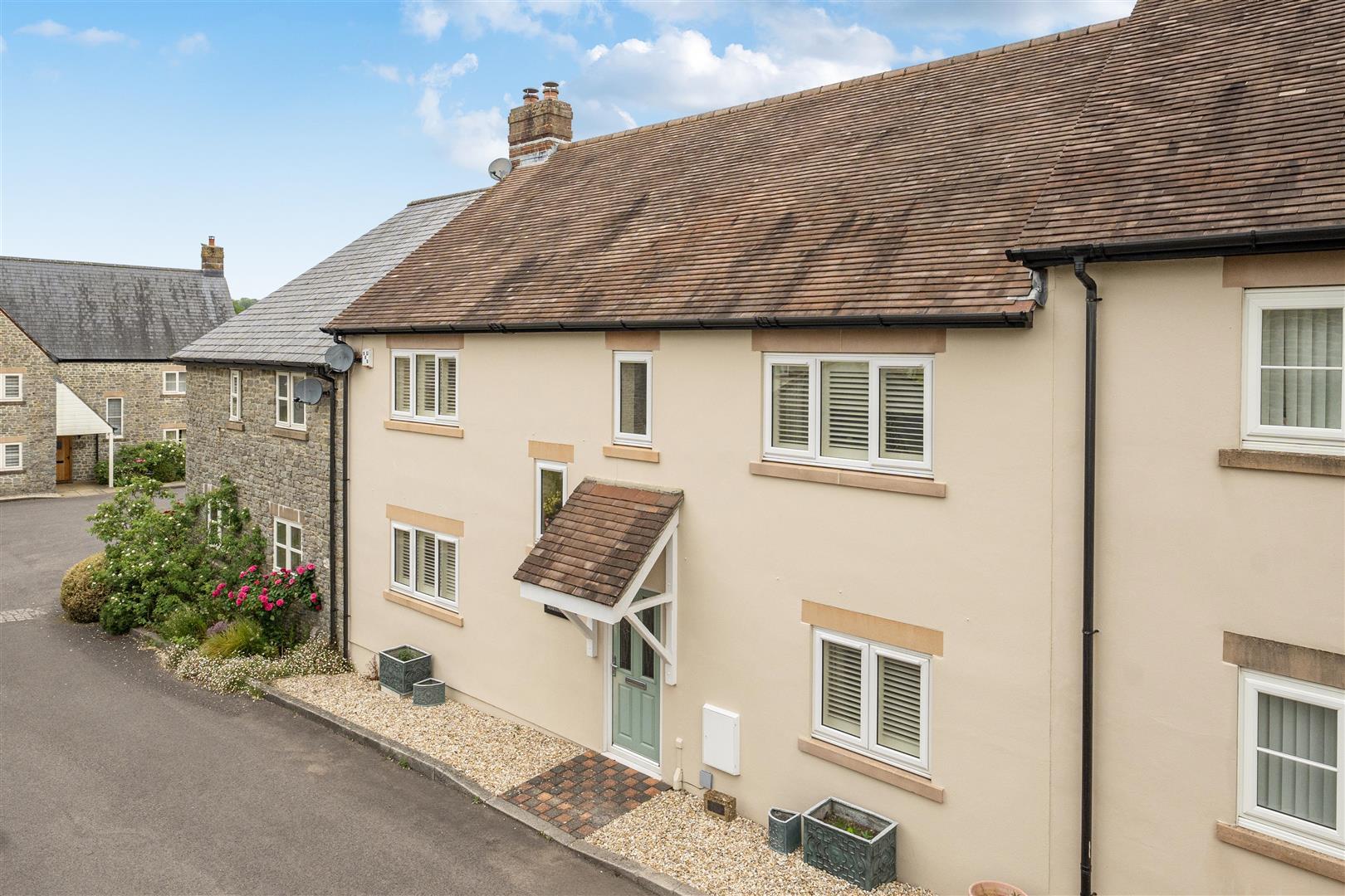Property Image ec3eb380-aa27-4ad1-adec-2dd7290b011a