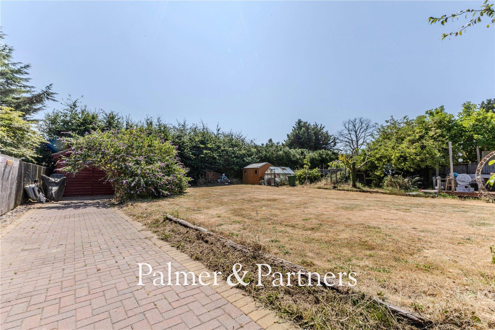 Property Image ec3eeb15-7410-4cf3-9631-dd01c2943699