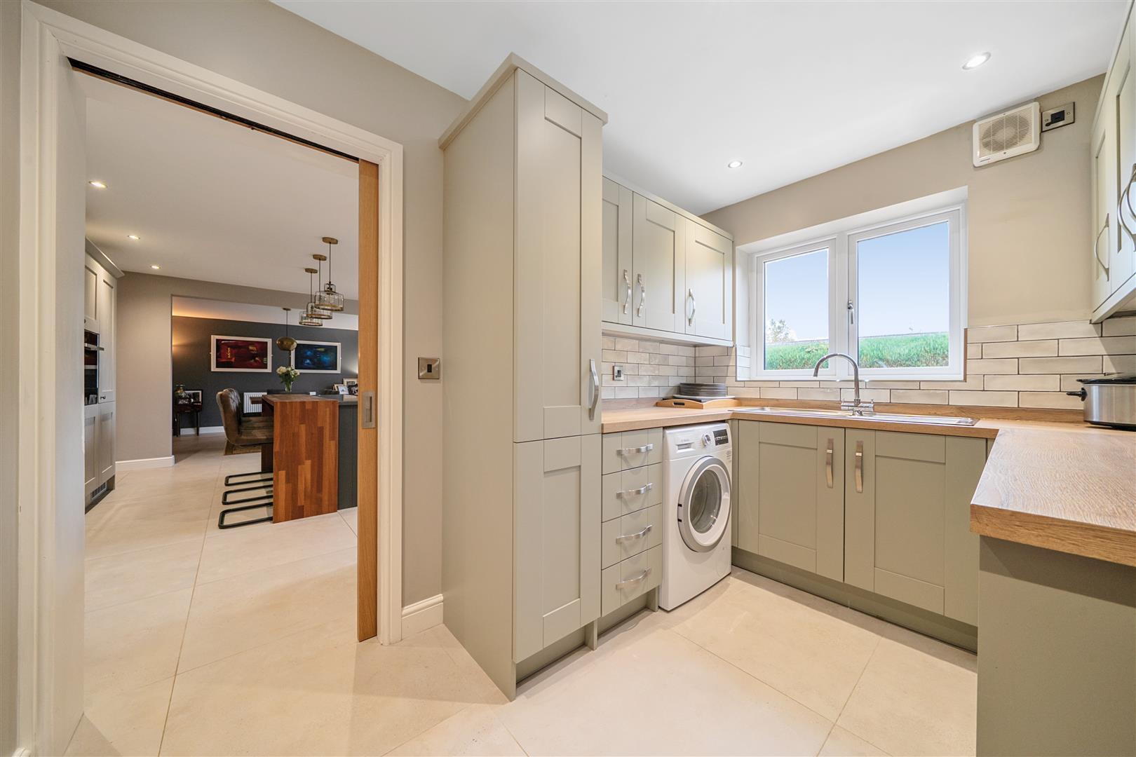 Property Image ec3eebbd-cc70-4410-9475-6dbb75450b41