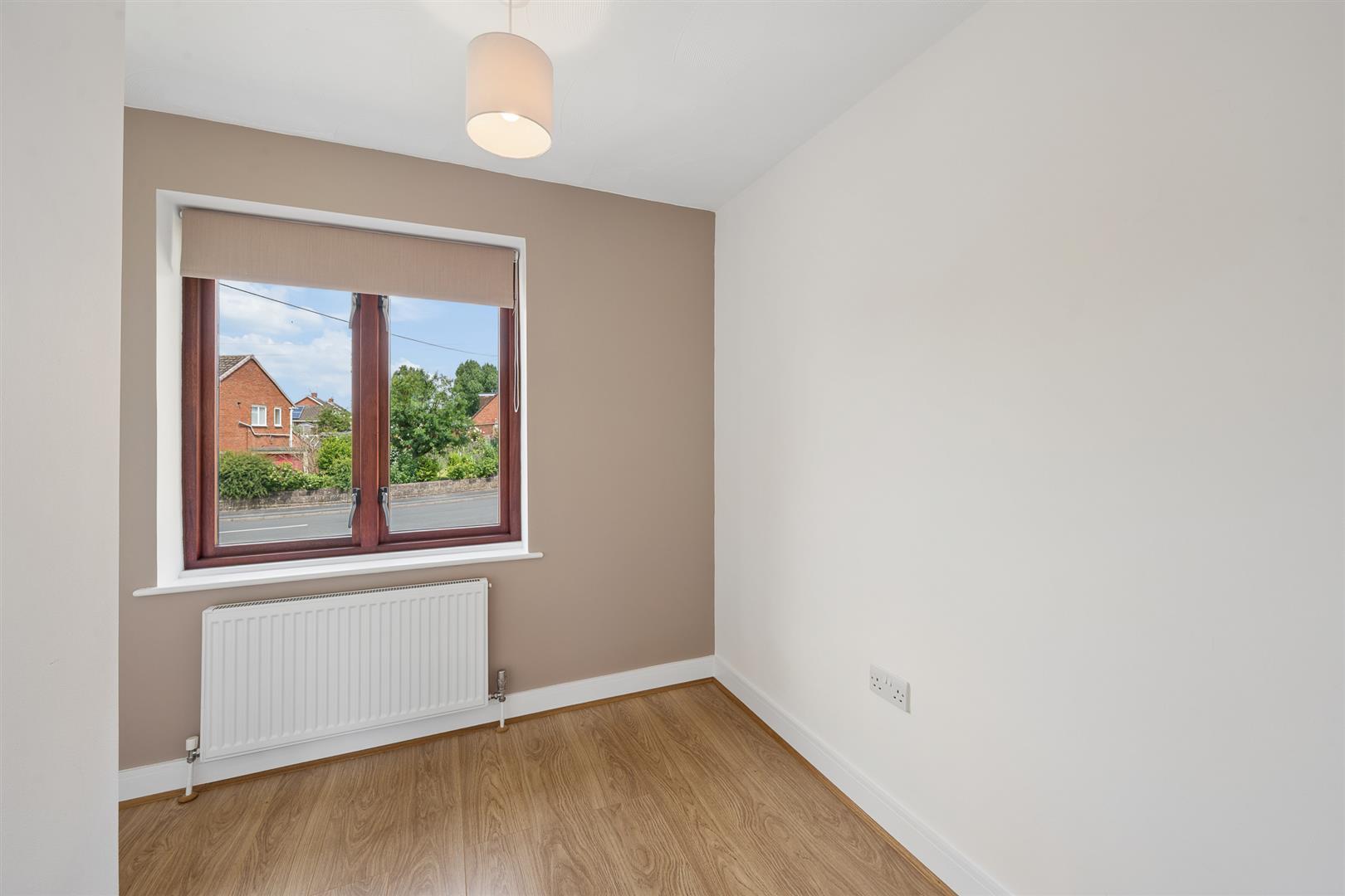 Property Image ec402539-d646-448b-a1d8-ff1248b76b64
