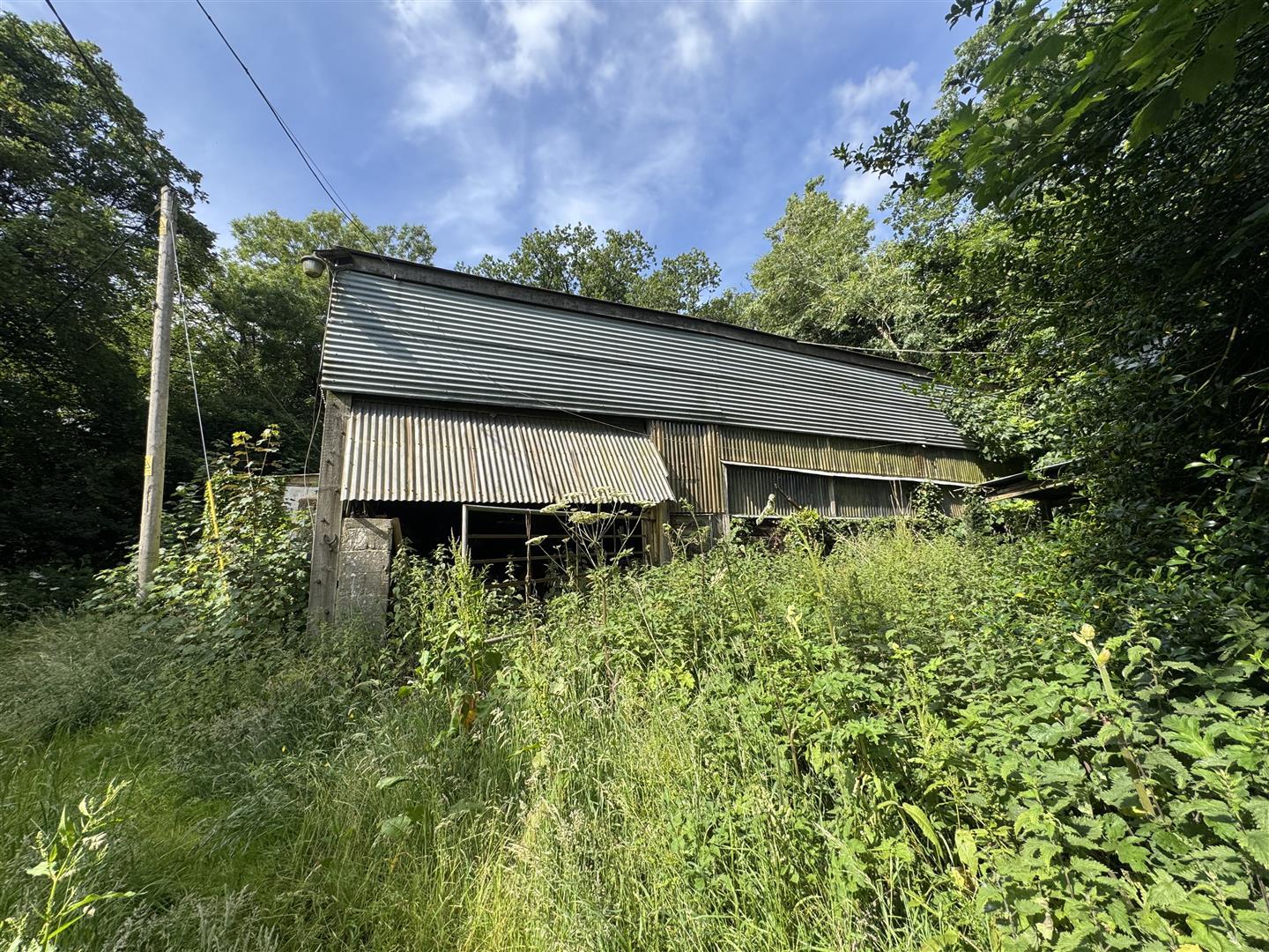 Property Image ec404d4a-f09a-482a-a2b0-9dc5cb1f2a36