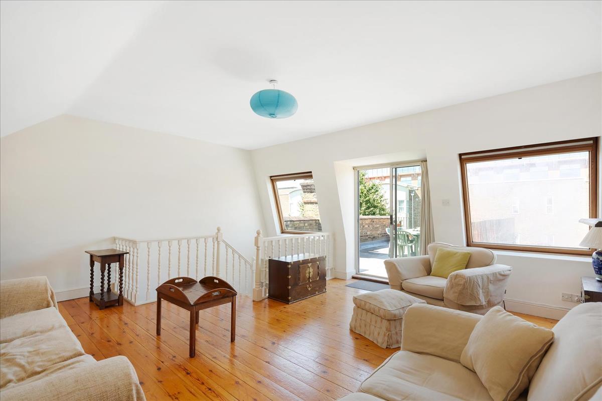 Property Image ec40e38e-89b9-4cc4-9d16-8df26545ec6c