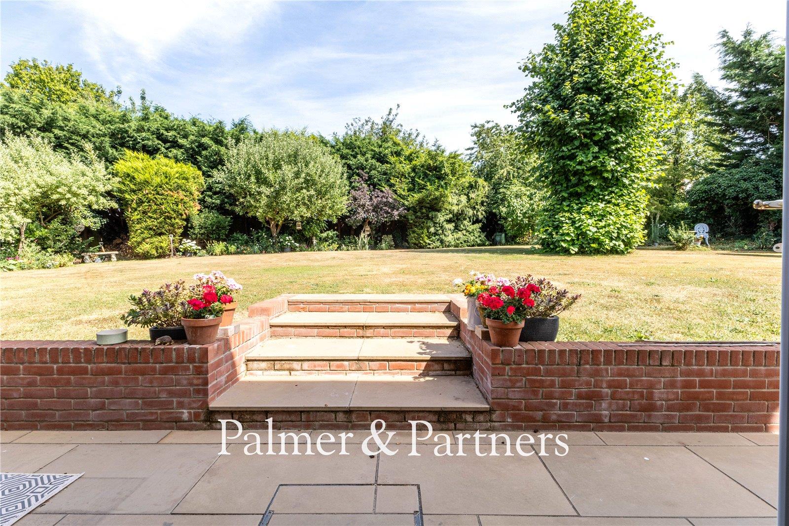 Property Image ec4154fa-d7ba-49cc-8cce-ed6b3b526dfb