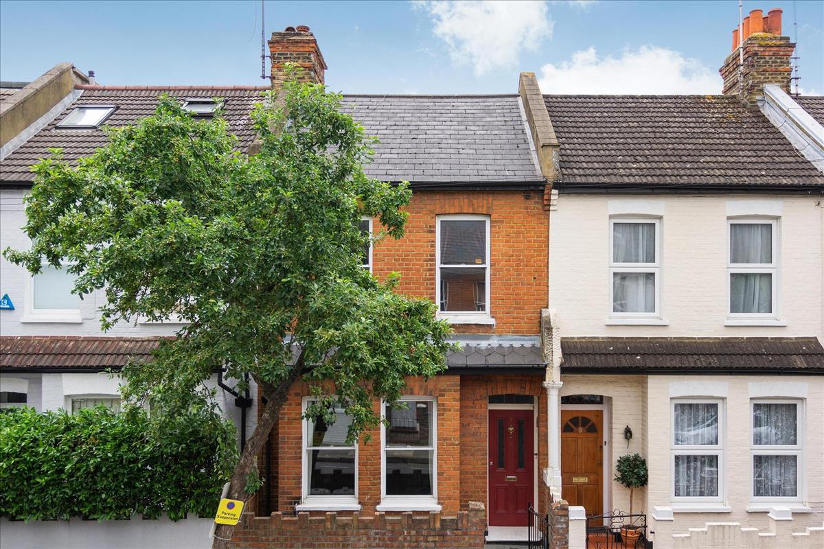 Property Image ec415add-016c-4a8c-8257-fd3960a5a11f