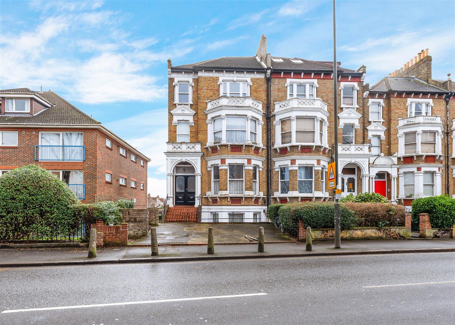 Property Image ec42aa83-d59b-4017-8f03-96c408fe72b5
