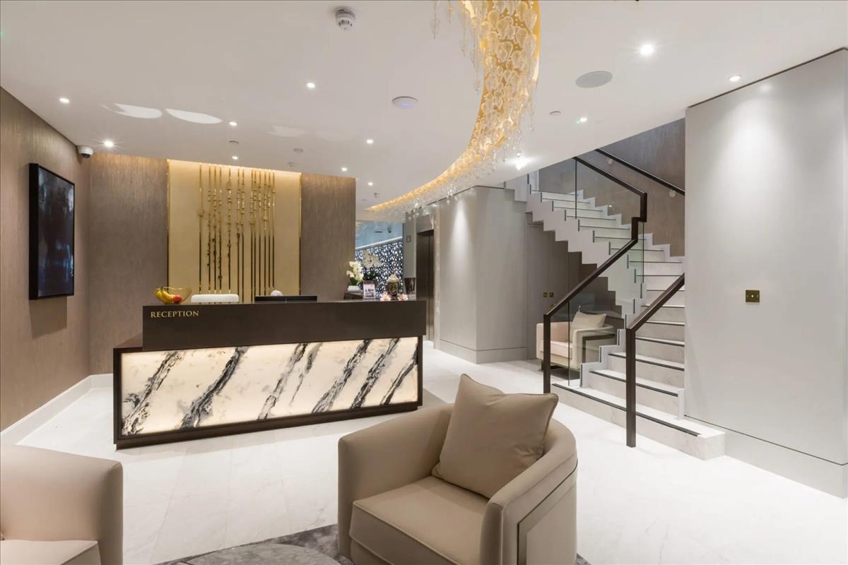 Property Image ec42ed1a-a8b5-4fb1-a021-079e4c9b040c