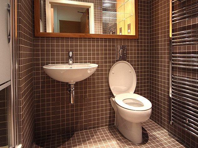 Property Image ec431178-c725-4285-b23a-be14d9f6f174