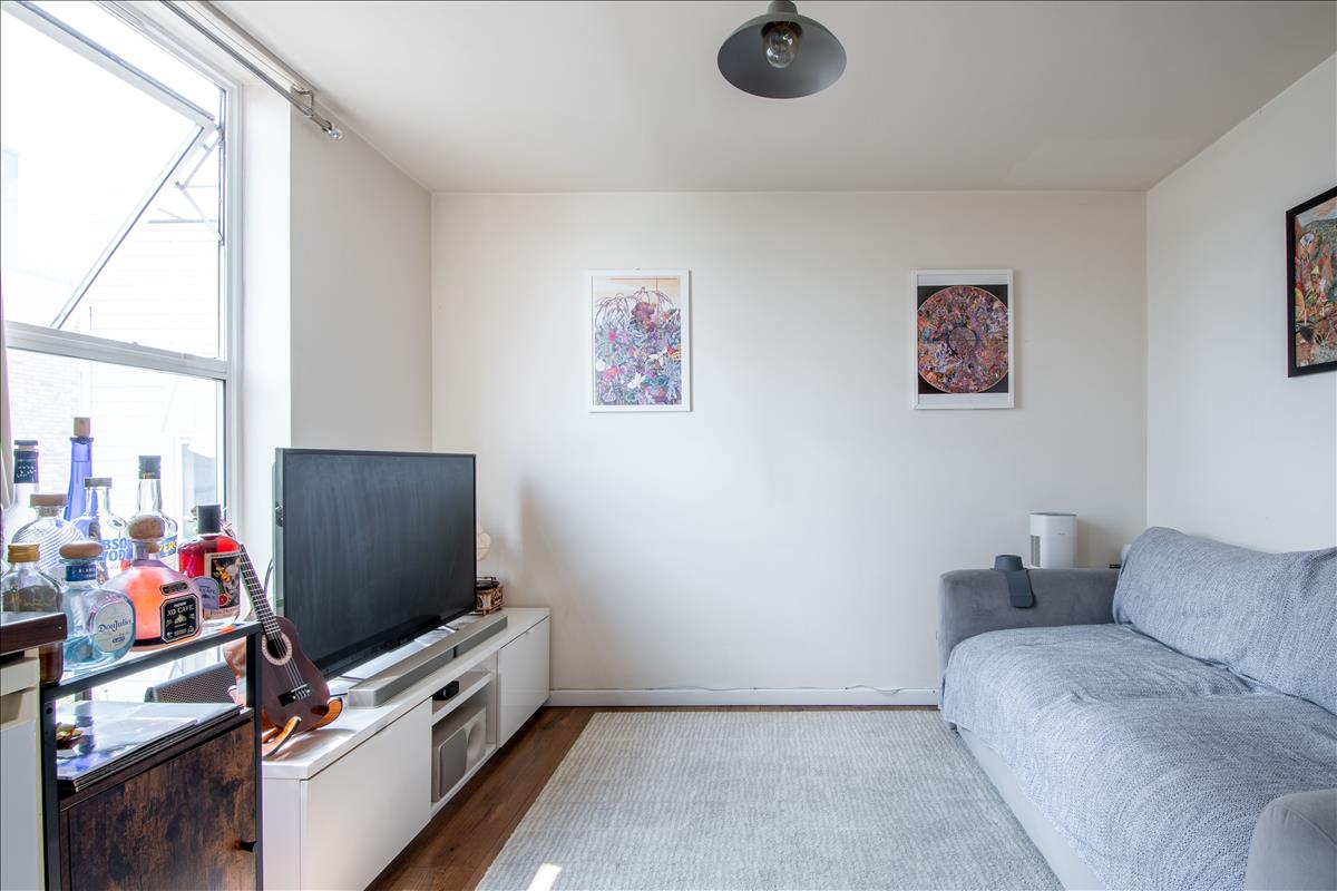 Property Image ec449a8c-dd74-4ec4-b0e9-a277b2a7c3f4