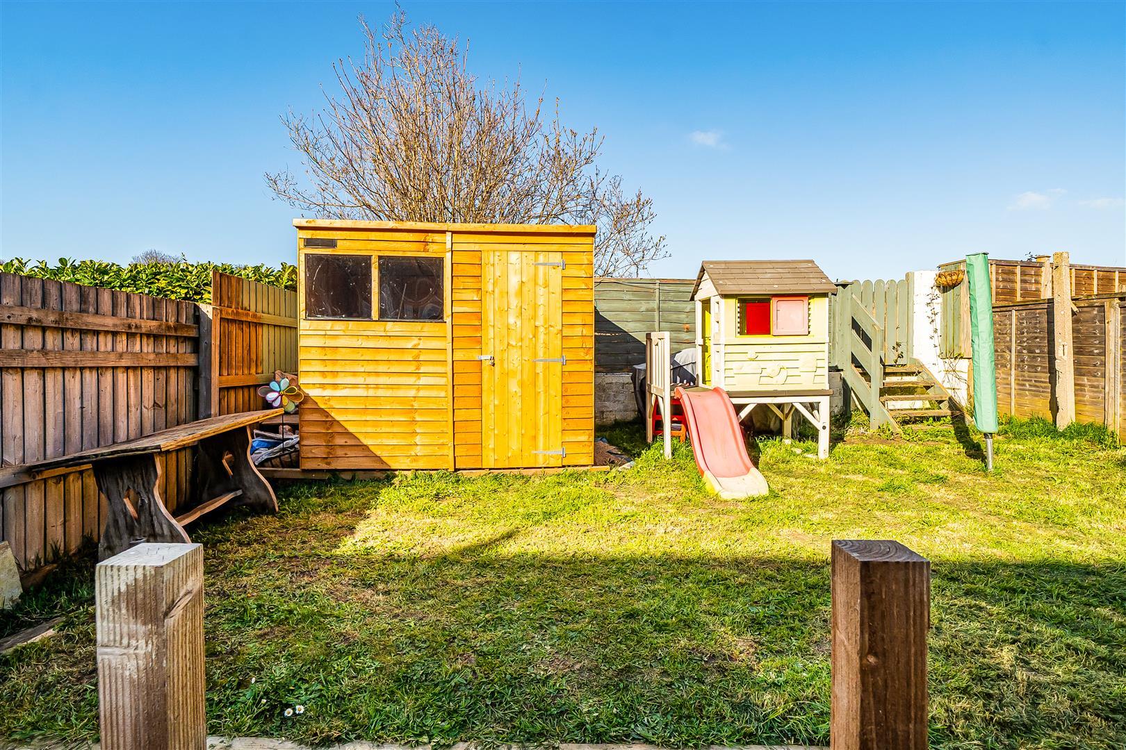 Property Image ec451617-54d0-4f1c-9f77-802eceee4328