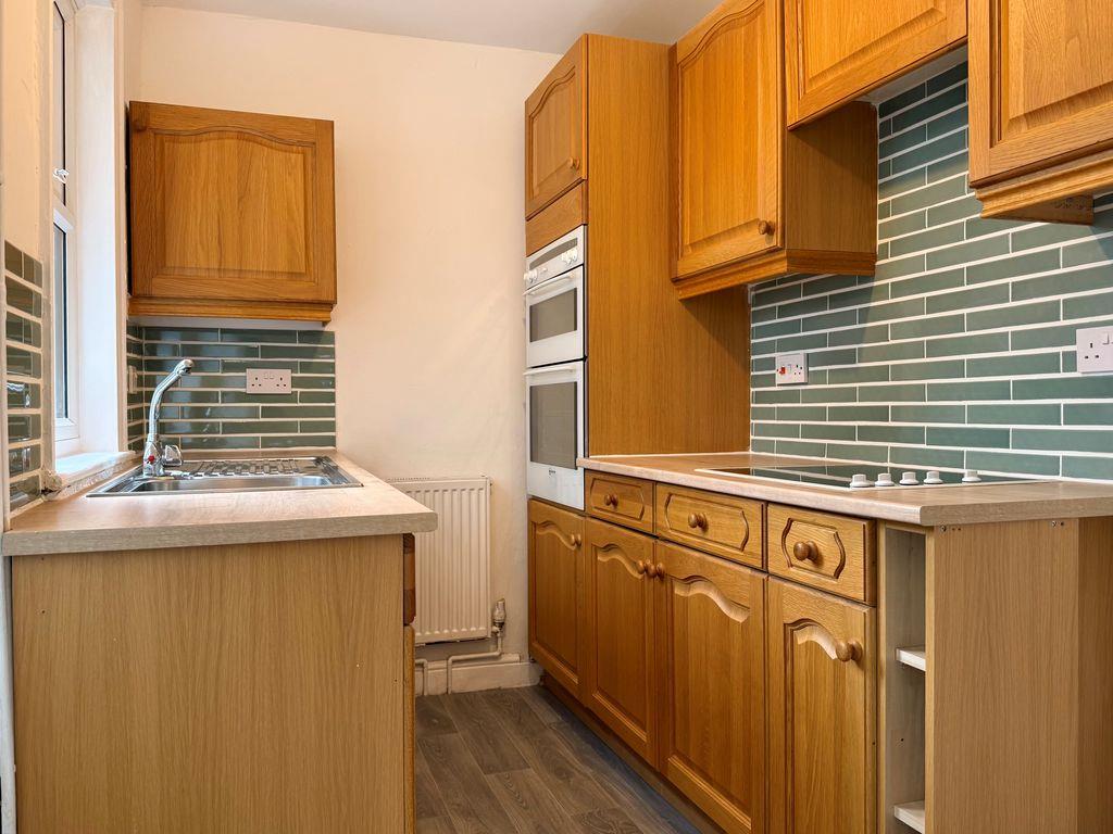 Property Image ec4545a0-899f-4f3b-96b9-3e33ba5ea508