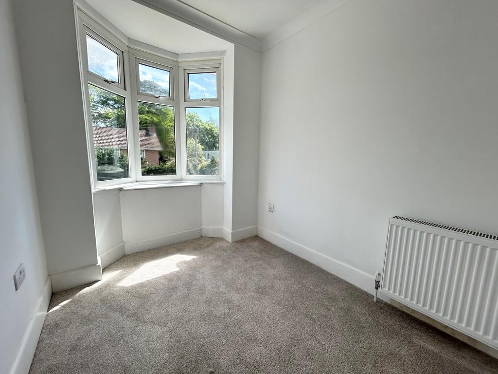 Property Image ec455381-7dc4-49d4-bc3a-a62597d3cae0