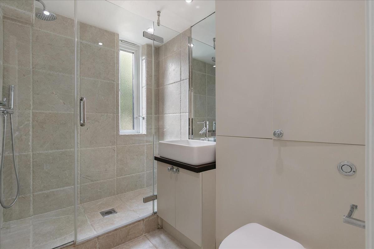 Property Image ec455bfd-e05e-4289-b596-7f0bcf26d9dd