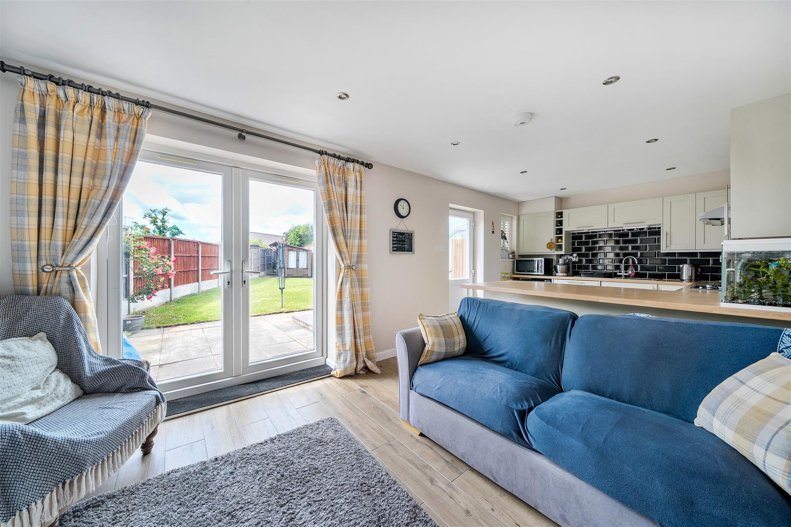 Property Image ec45edf8-76b4-4528-9b1f-29af5a03ef91